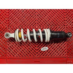 Amortisseur pour 690 Duke 2016--2019