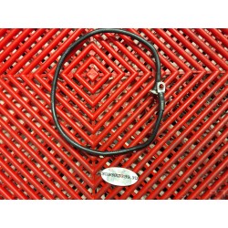 Fil de masse pour 690 Duke 2016--2019