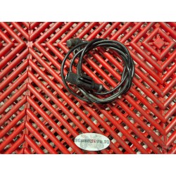 Capteur ABS roue avant pour 690 Duke 2016--2019