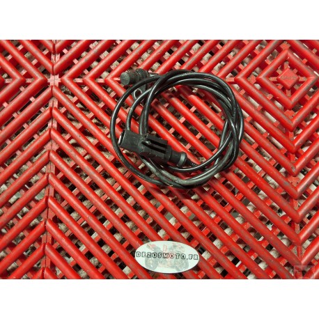 Capteur ABS roue avant pour 690 Duke 2016--2019