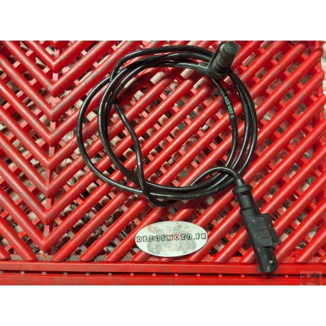 Capteur ABS roue arrière pour 690 Duke 2016--2019