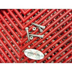 Vis de trappe à essence pour 690 Duke 2016--2019