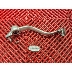 Pédale de frein pour 690 Duke 2016--2019