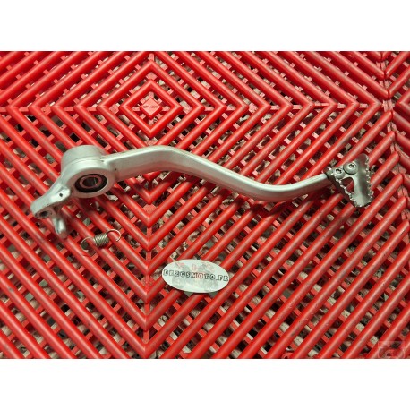 Pédale de frein pour 690 Duke 2016--2019