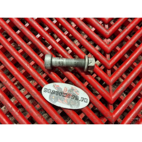 Vis de pédale de frein pour 690 Duke 2016--2019