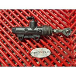 Maitre cylindre Brembo de frein arrière pour 690 Duke 2016--2019