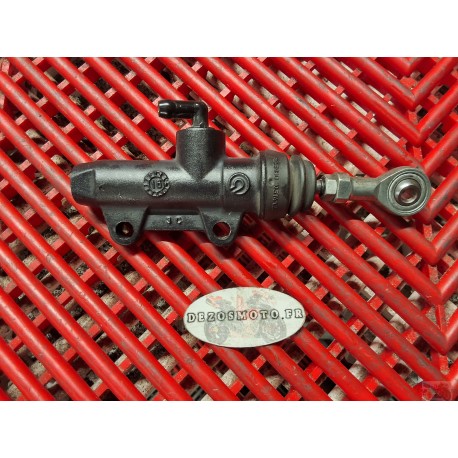 Maitre cylindre Brembo de frein arrière pour 690 Duke 2016--2019