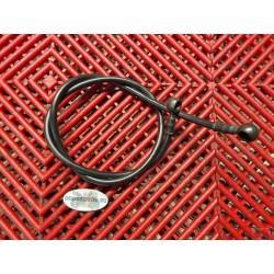 Durite ABS de maitre cylindre de frein arrière pour 690 Duke 2016--2019