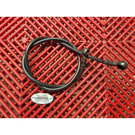 Durite ABS de maitre cylindre de frein arrière pour 690 Duke 2016--2019