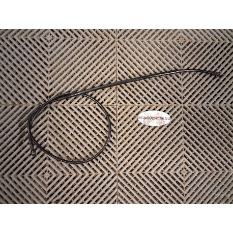 Durite ABS d'étrier de frein arrière pour 690 Duke 2016--2019