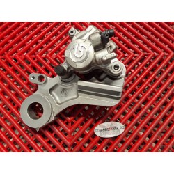 Etrier de frein arrière pour 690 Duke 2016--2019