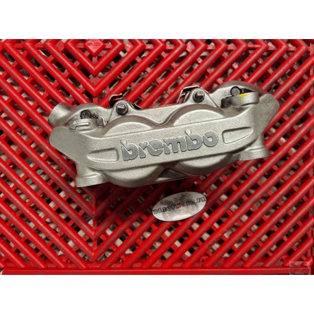 Etrier de frein avant BREMBO pour 690 Duke 2016--2019