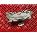 Etrier de frein avant BREMBO pour 690 Duke 2016--2019