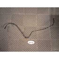 Durite ABS d' Etrier de frein avant pour 690 Duke 2016--2019