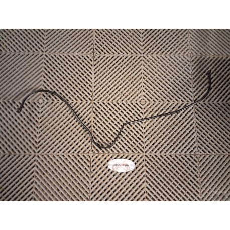 Durite ABS d' Etrier de frein avant pour 690 Duke 2016--2019