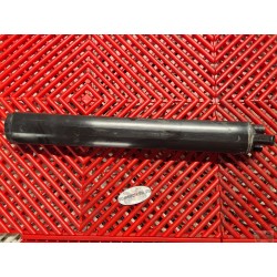 Reniflard pour 690 Duke 2016--2019