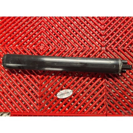 Reniflard pour 690 Duke 2016--2019