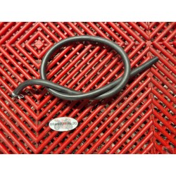 Durite pour 690 Duke 2016--2019