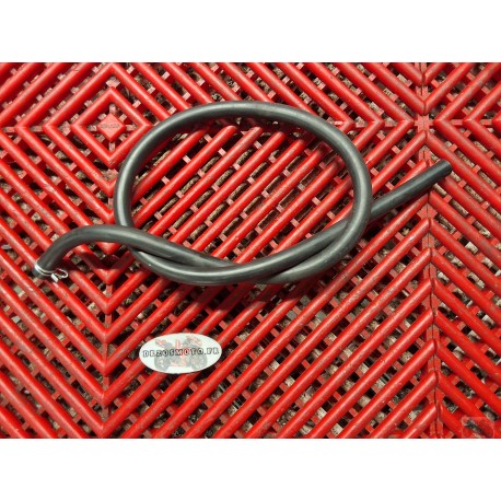 Durite pour 690 Duke 2016--2019