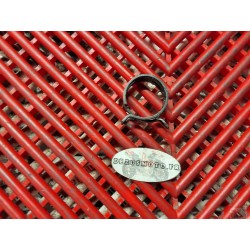 Collier de durite pour 690 Duke 2016--2019