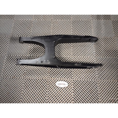 Bras oscillant pour 690 Duke 2016--2019
