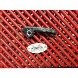 Patin de chaîne pour 690 Duke 2016--2019