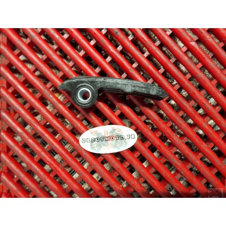 Patin de chaîne pour 690 Duke 2016--2019