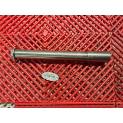 Axe de Roue avant pour 690 Duke 2016--2019