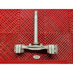 Té de fourche inférieur pour 690 Duke 2016--2019