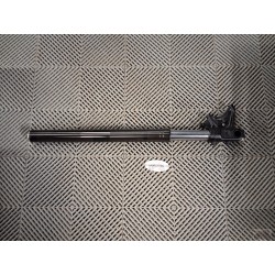 Tube de fourche gauche pour 690 Duke 2016--2019