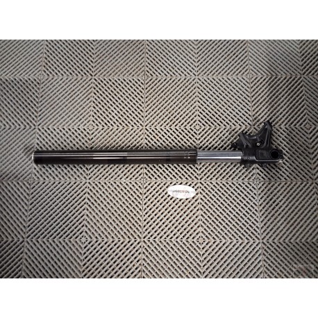 Tube de fourche gauche pour 690 Duke 2016--2019