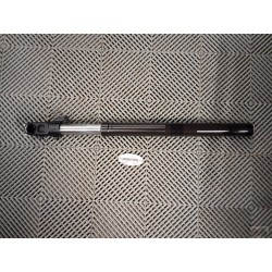 Tube de fourche droit pour 690 Duke 2016--2019