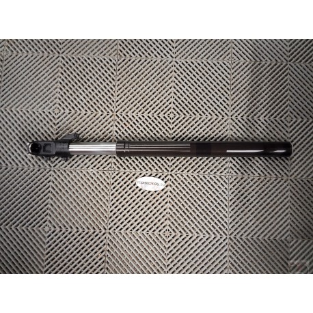 Tube de fourche droit pour 690 Duke 2016--2019