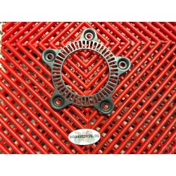 Piste ABS de frein arrière pour 690 Duke 2016--2019