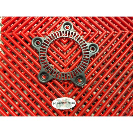 Piste ABS de frein arrière pour 690 Duke 2016--2019