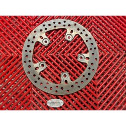 Disque de frein arrière pour 690 Duke 2016--2019