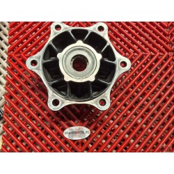 Porte couronne de Roue arrière pour 690 Duke 2016--2019