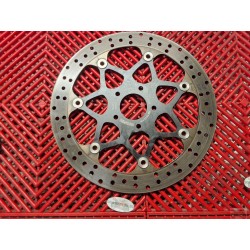 Disque de frein avant pour 690 Duke 2016--2019