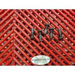 Vis de disque de frein avant pour 690 Duke 2016--2019