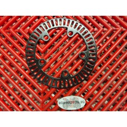 Piste ABS de frein avant pour 690 Duke 2016--2019