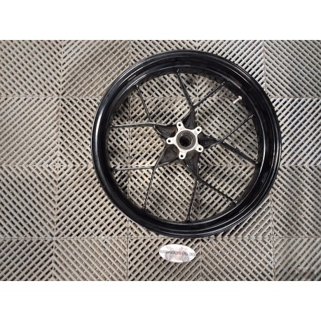 Roue avant pour 690 Duke 2016--2019