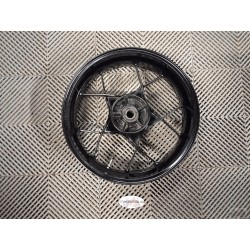 Roue arrière pour 690 Duke 2016--2019