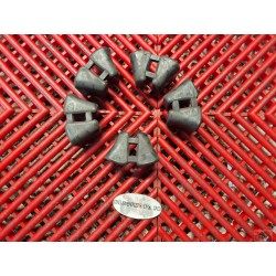 Amortisseurs de couple de Roue arrière pour 690 Duke 2016--2019