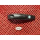 Cache bobine droite BMW R1150 RT 01-04
