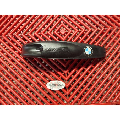 Cache bobine droite BMW R1150 RT 01-04