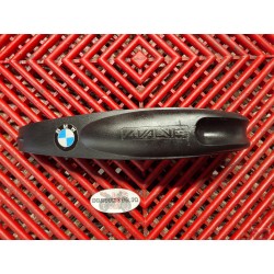 Cache bobine gauche BMW R1150 RT 01-04