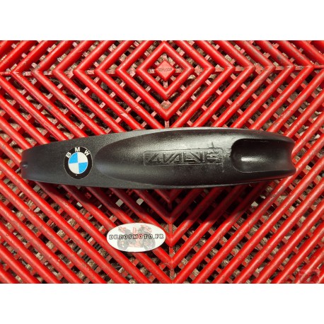 Cache bobine gauche BMW R1150 RT 01-04