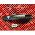 Cache bobine gauche BMW R1150 RT 01-04