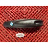 Cache bobine gauche BMW R1150 RT 01-04