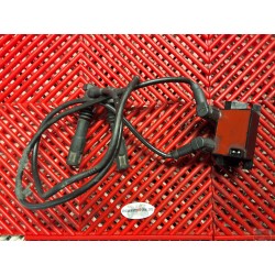 Bobines BMW R1150 RT 01-04